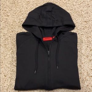Hugo Boss Hoodie